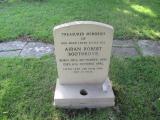 image of grave number 794297
